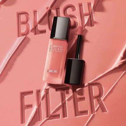 Dior Forever Blush Soft Filter - Perfumería First Bolivia