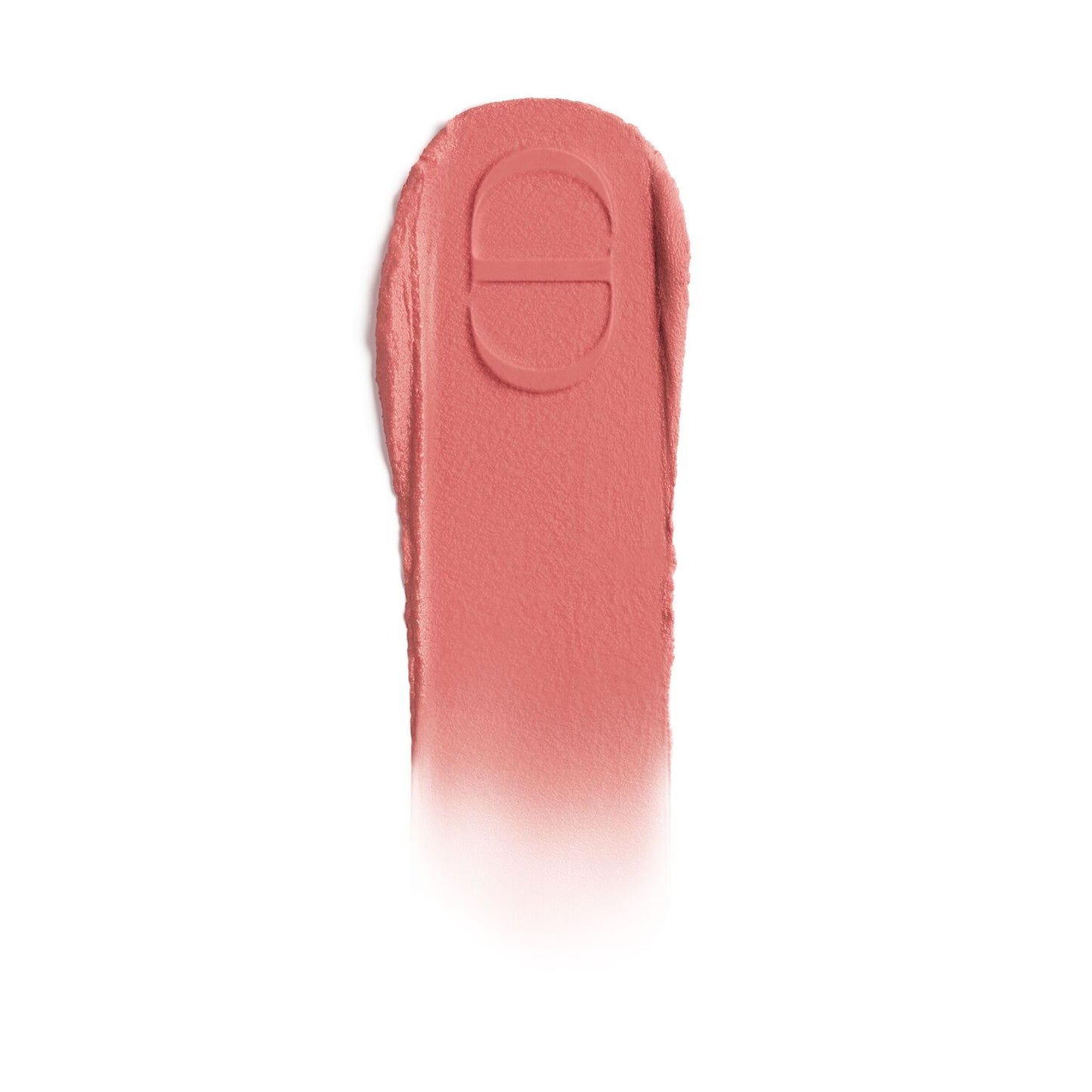 Dior Forever Blush Soft Filter - Perfumería First Bolivia