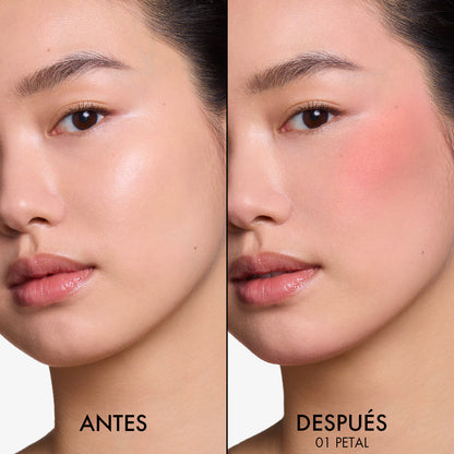 Dior Forever Blush Soft Filter - Perfumería First Bolivia