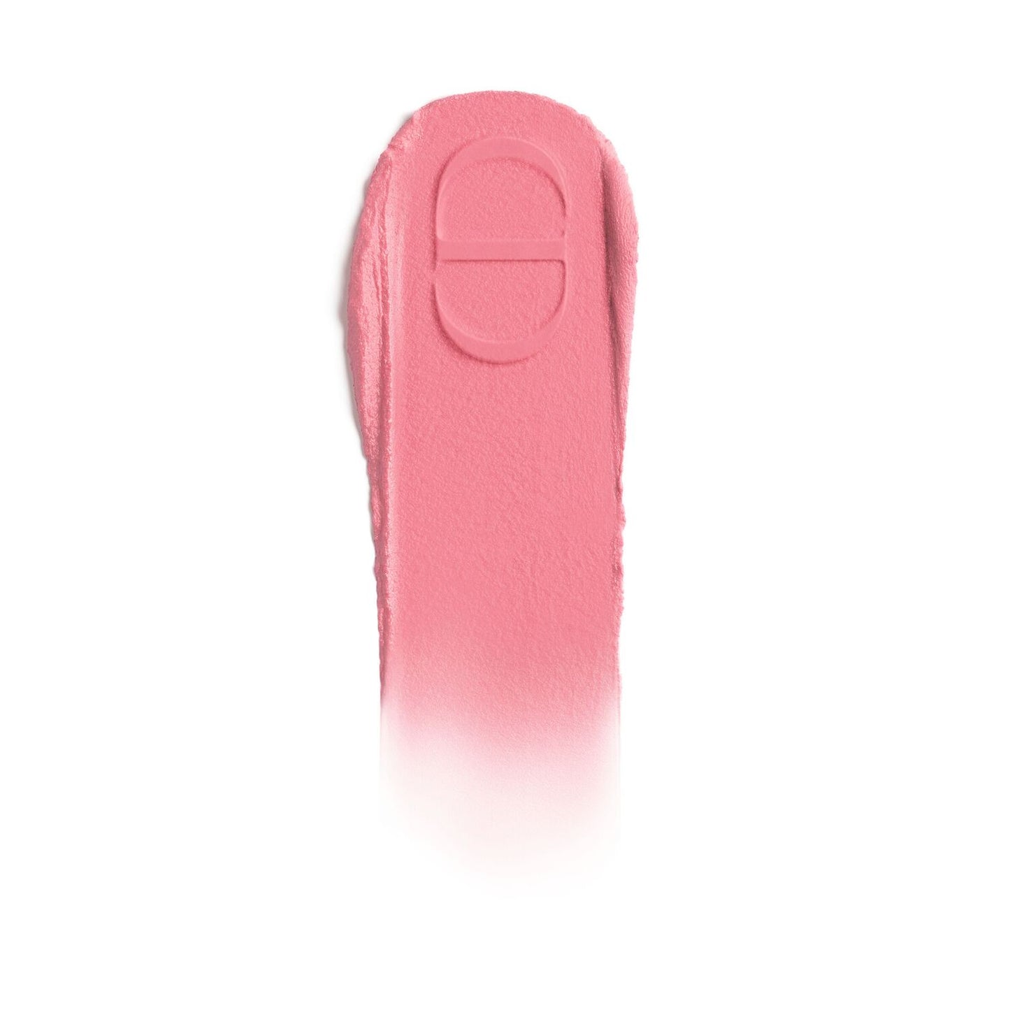 Dior Forever Blush Soft Filter - Perfumería First Bolivia