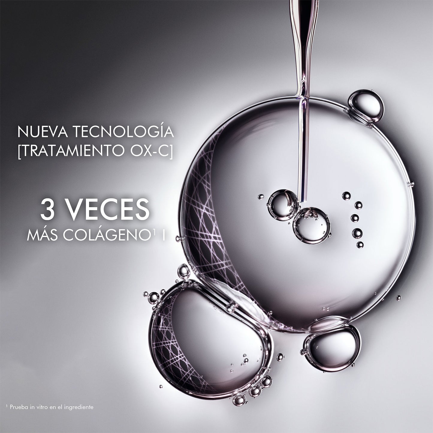 Dior Capture Crema Contorno de Ojos