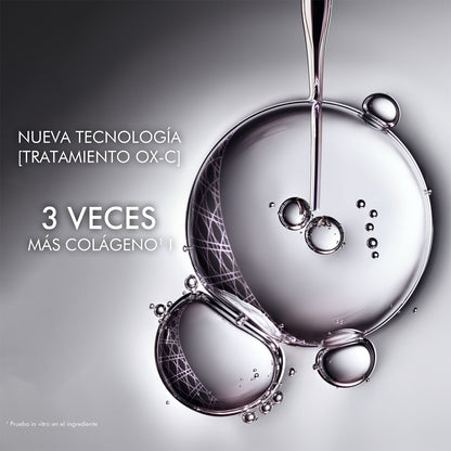 Dior Capture Crema Contorno de Ojos