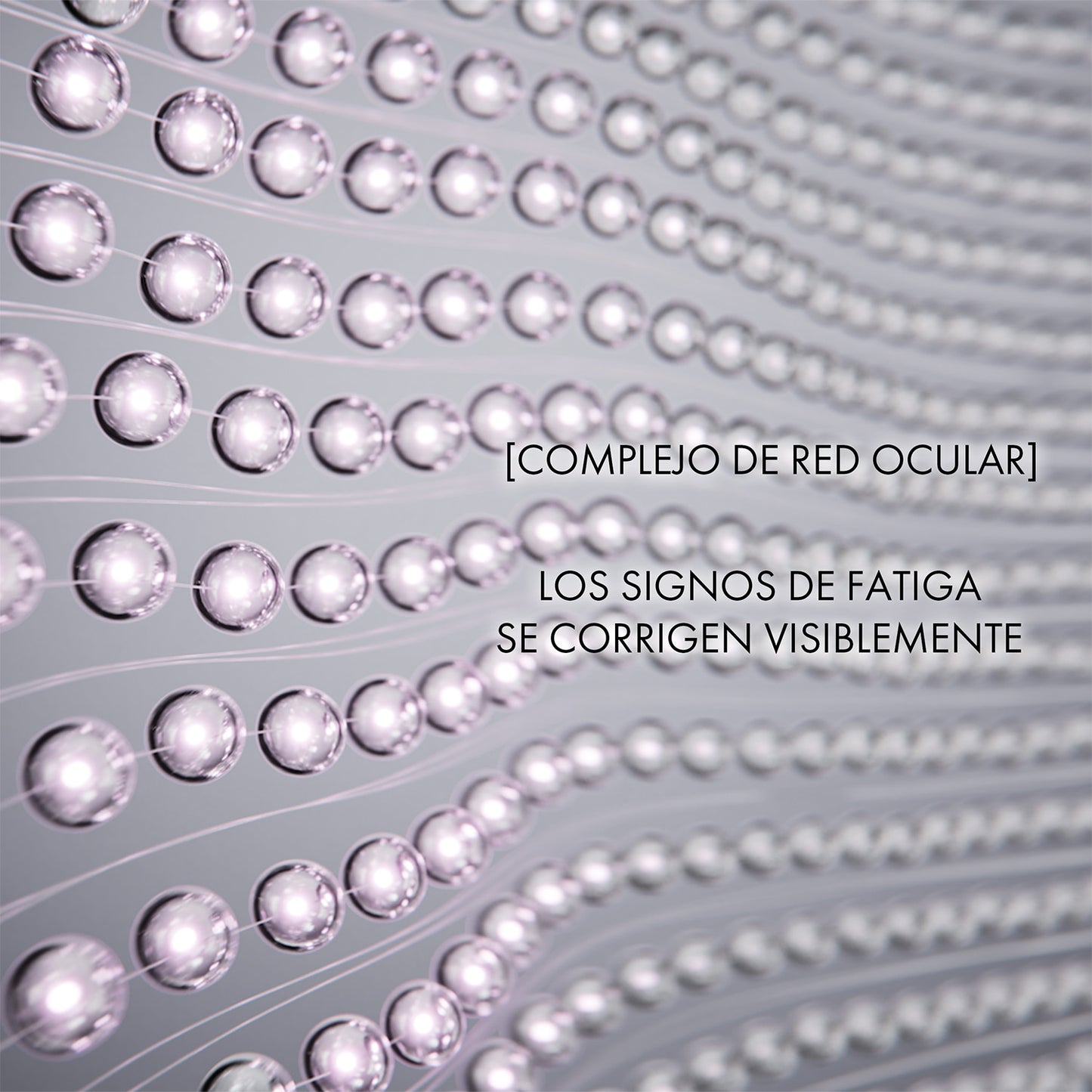 Dior Capture Crema Contorno de Ojos