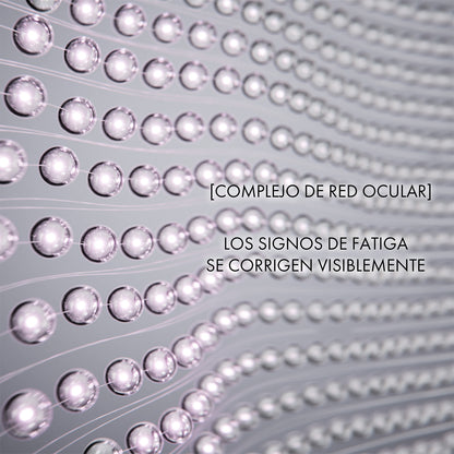 Dior Capture Crema Contorno de Ojos