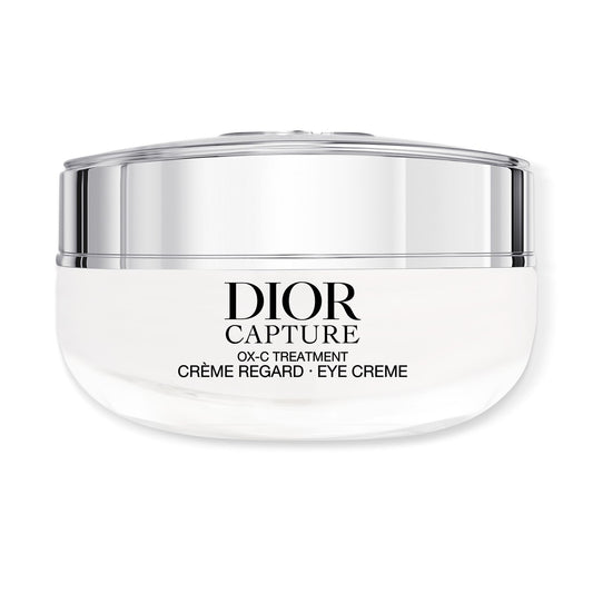 Dior Capture Crema Contorno de Ojos