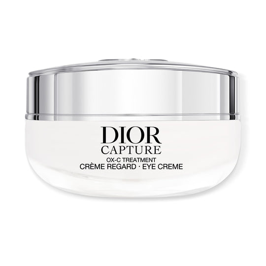 Dior Capture Crema Contorno de Ojos