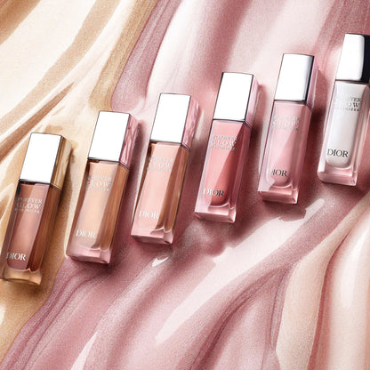 Dior Forever Glow Maximizer