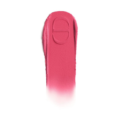 Dior Forever Blush Soft Filter - Perfumería First Bolivia