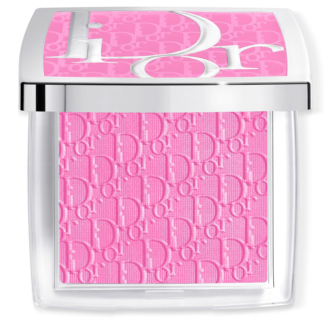 Dior Backstage Rosy Glow - Perfumería First Bolivia