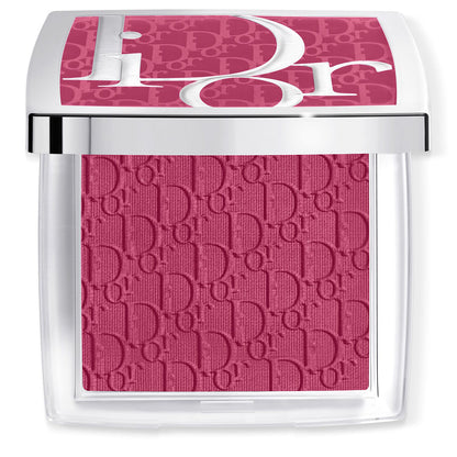 Dior Backstage Rosy Glow - Perfumería First Bolivia