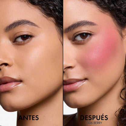 Dior Backstage Rosy Glow - Perfumería First Bolivia