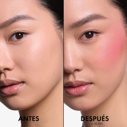 Dior Backstage Rosy Glow - Perfumería First Bolivia