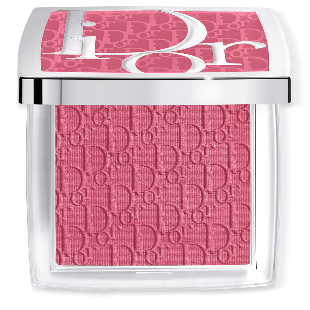 Dior Backstage Rosy Glow - Perfumería First Bolivia