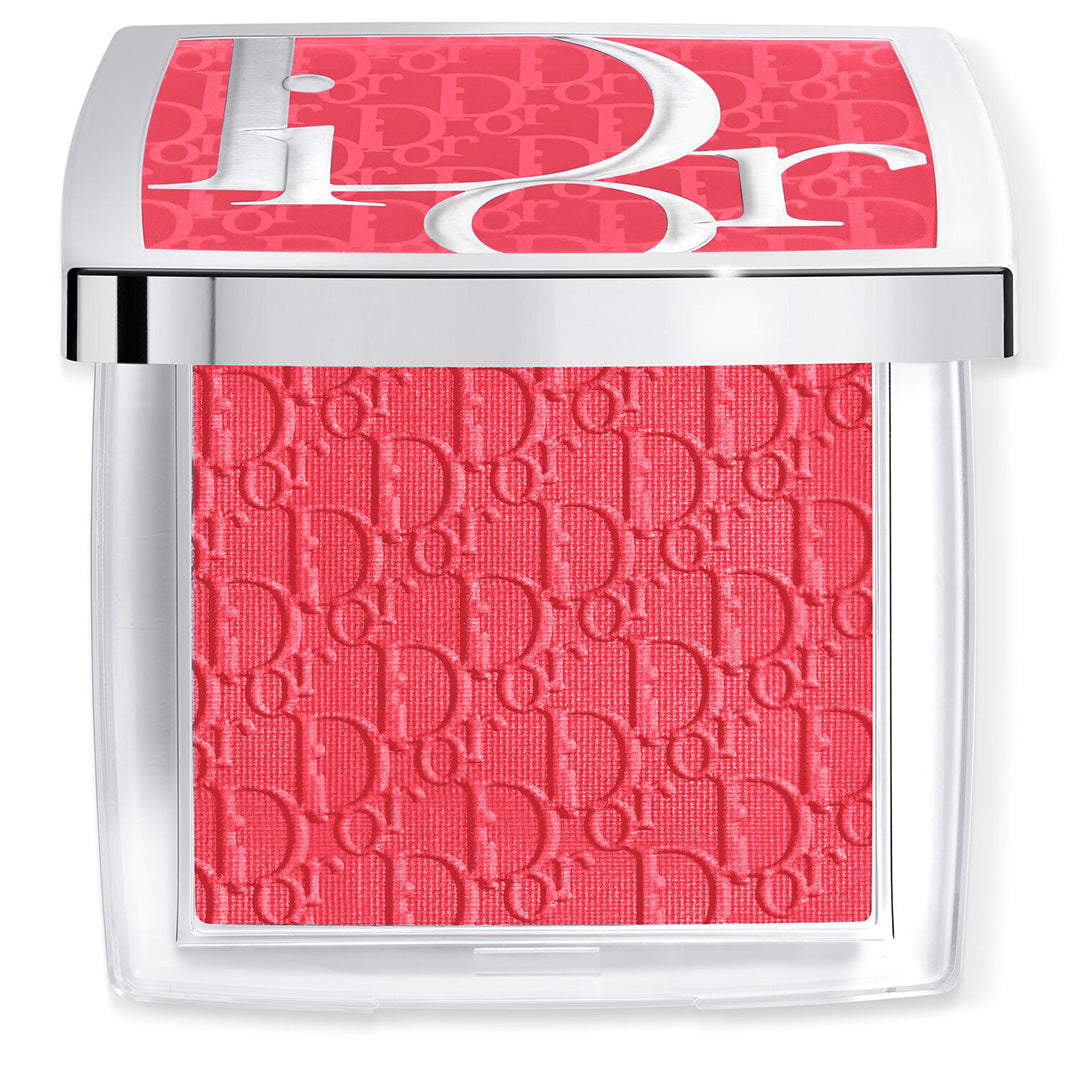 Dior Backstage Rosy Glow - Perfumería First Bolivia