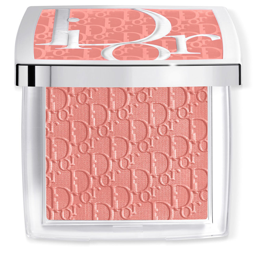 Dior Backstage Rosy Glow - Perfumería First Bolivia
