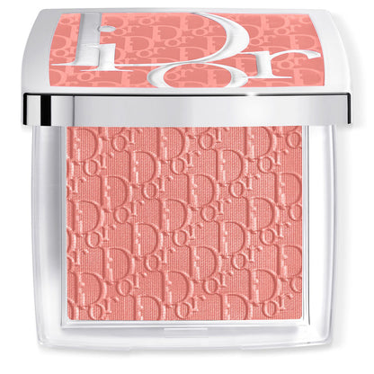 Dior Backstage Rosy Glow - Perfumería First Bolivia