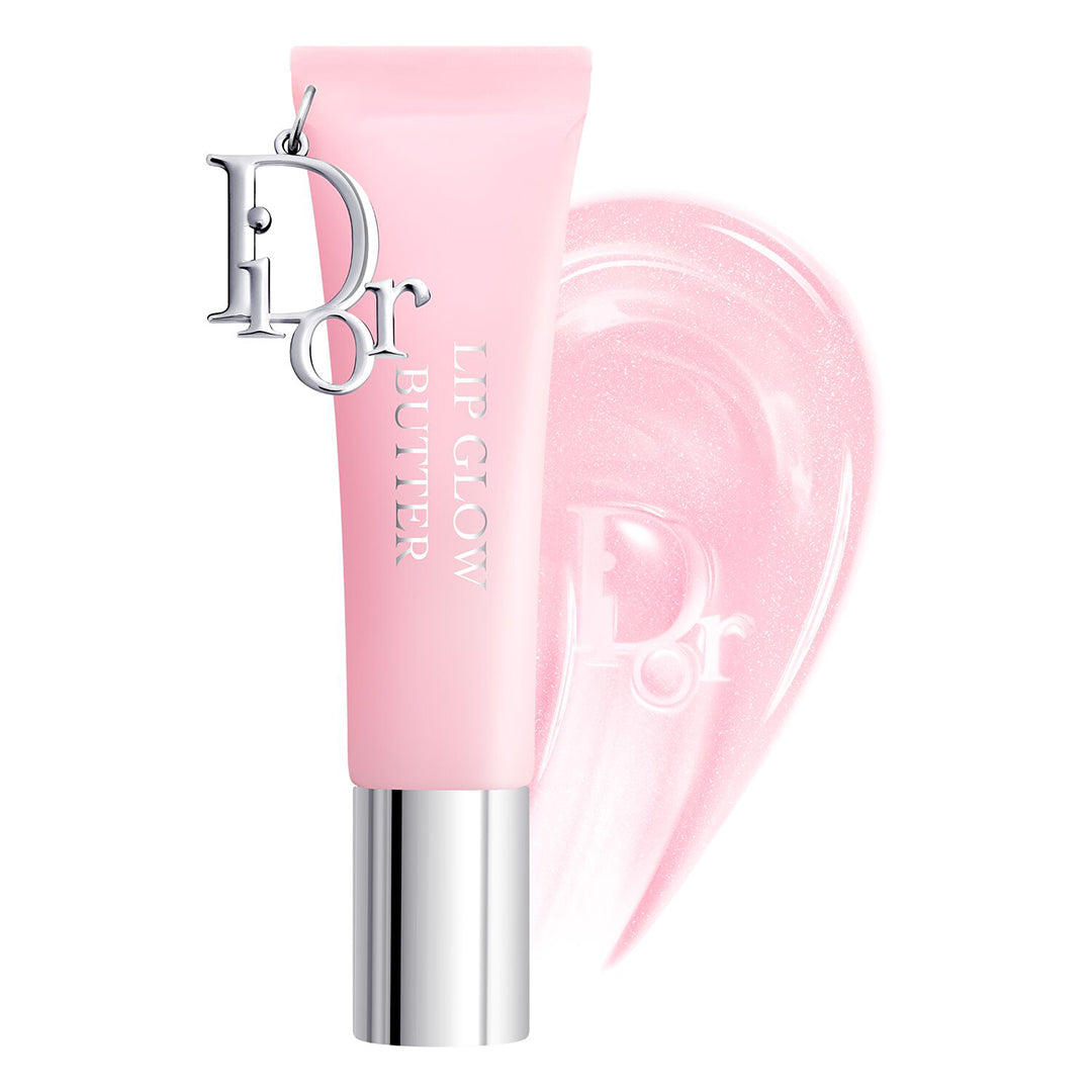 Dior Addict Lip Glow Butter - Perfumería First Bolivia