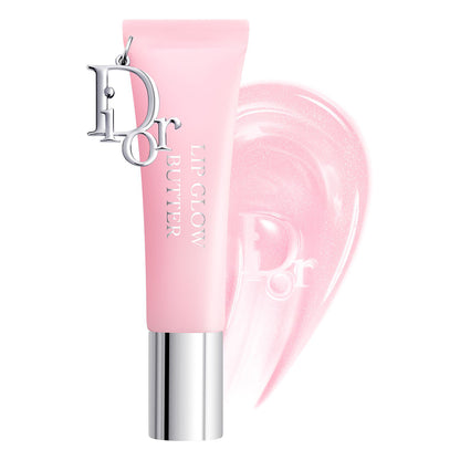Dior Addict Lip Glow Butter - Perfumería First Bolivia