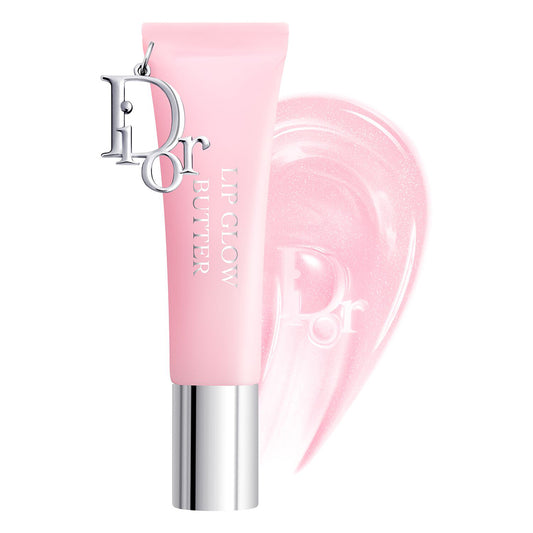 Dior Addict Lip Glow Butter