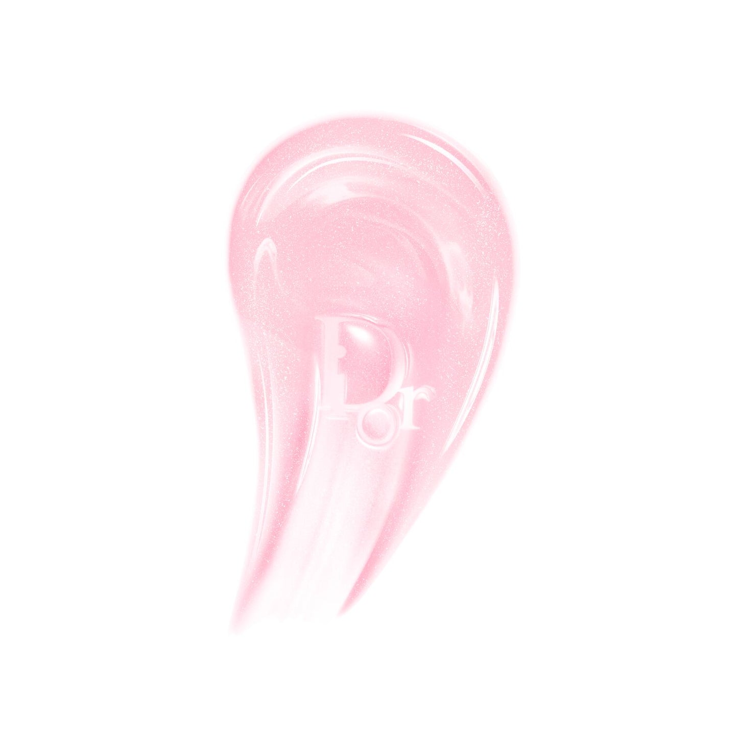 Dior Addict Lip Glow Butter - Perfumería First Bolivia