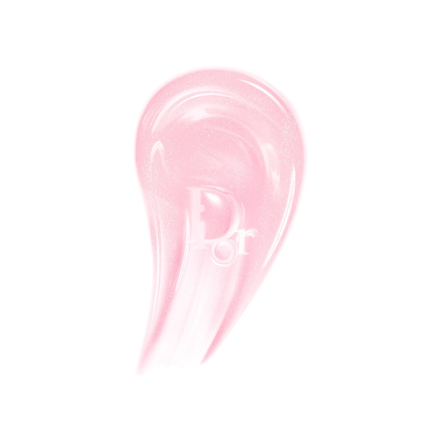 Dior Addict Lip Glow Butter - Perfumería First Bolivia