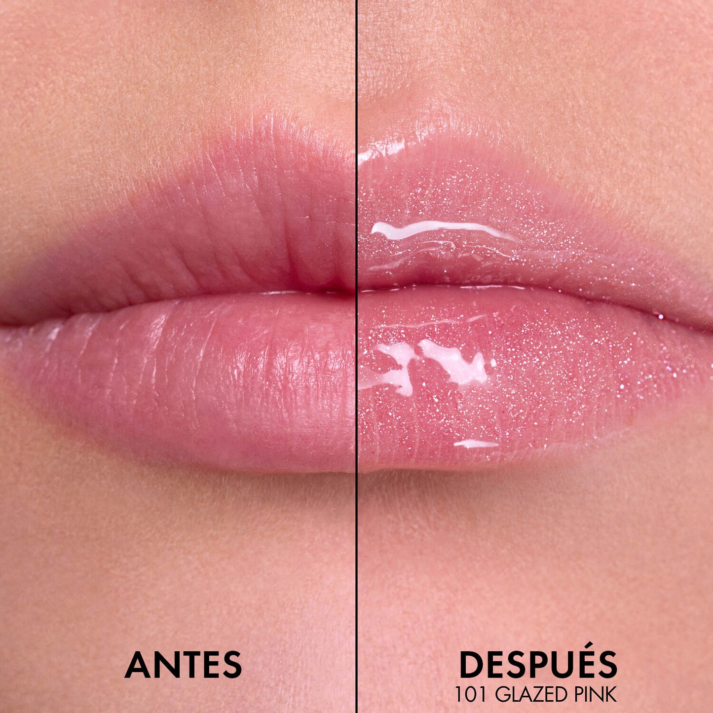 Dior Addict Lip Glow Butter - Perfumería First Bolivia
