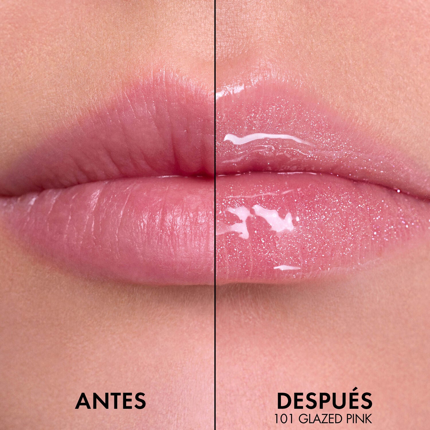 Dior Addict Lip Glow Butter - Perfumería First Bolivia