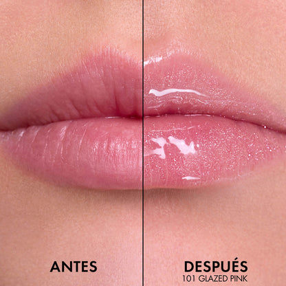 Dior Addict Lip Glow Butter - Perfumería First Bolivia