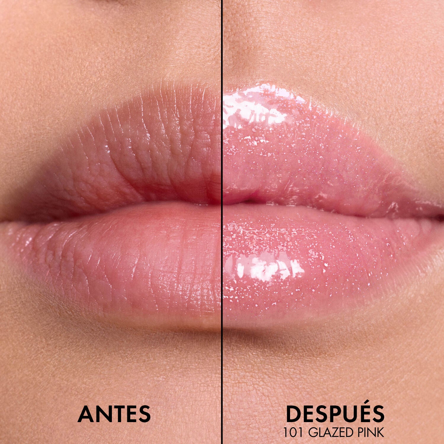 Dior Addict Lip Glow Butter - Perfumería First Bolivia