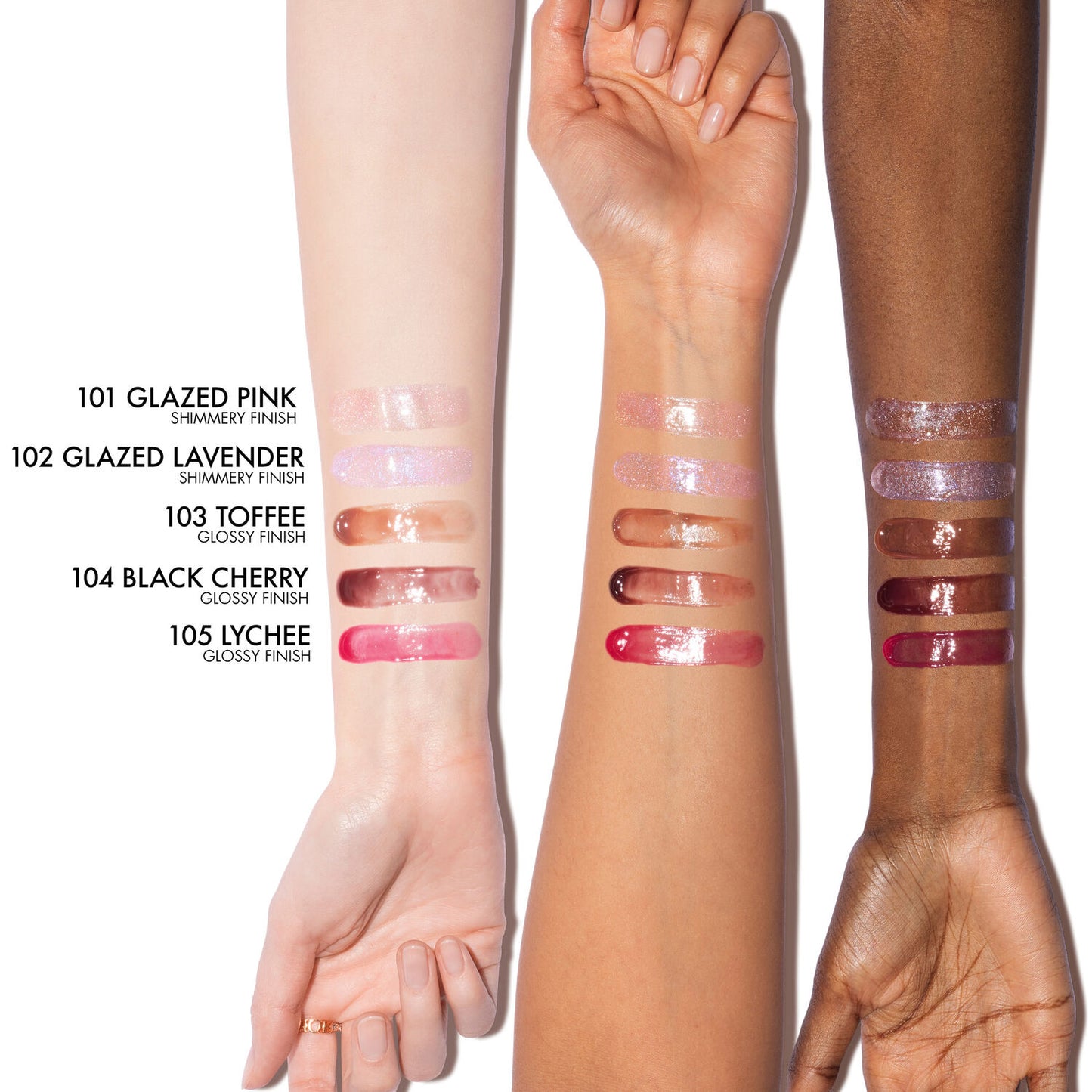 Dior Addict Lip Glow Butter - Perfumería First Bolivia