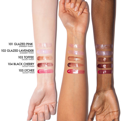 Dior Addict Lip Glow Butter - Perfumería First Bolivia