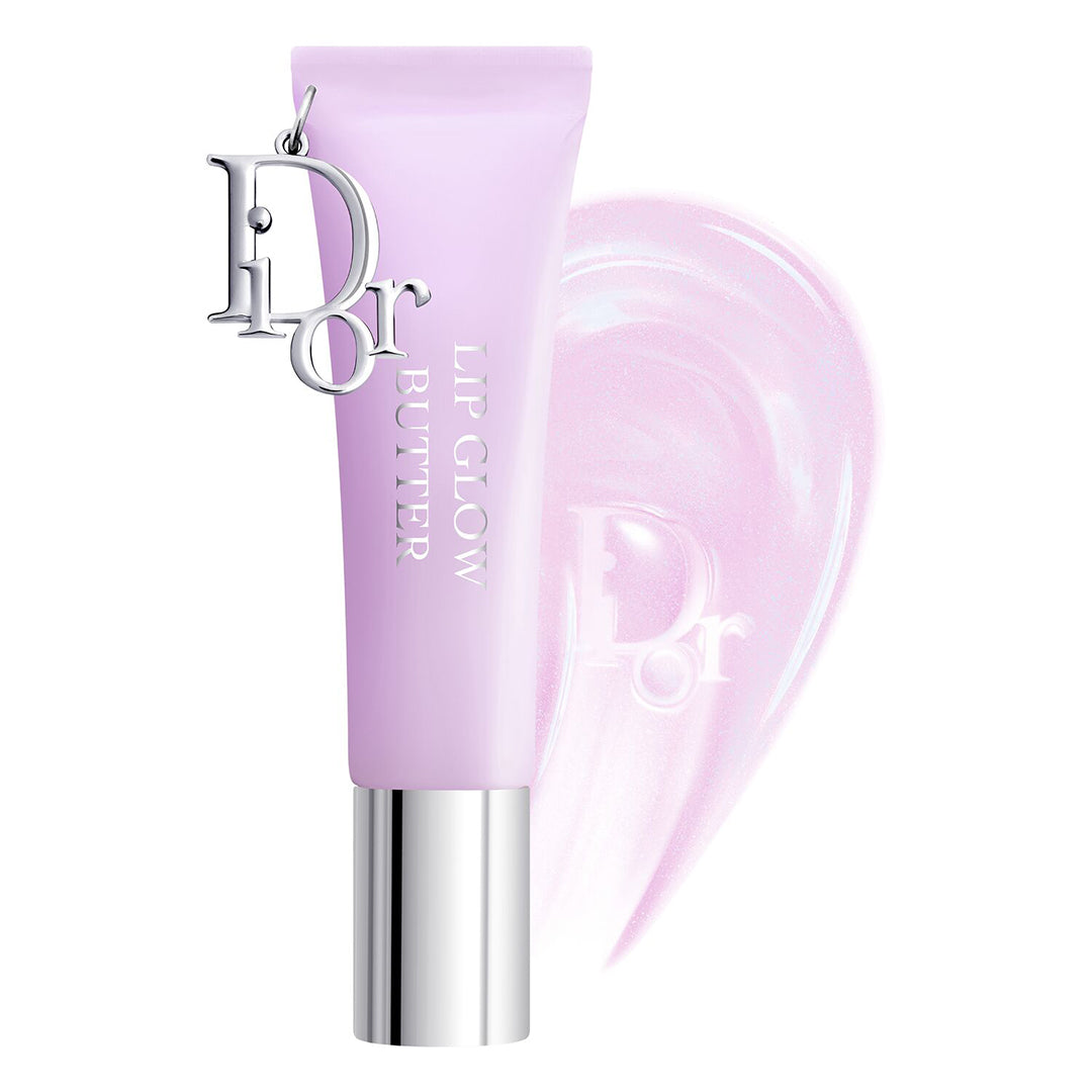 Dior Addict Lip Glow Butter - Perfumería First Bolivia