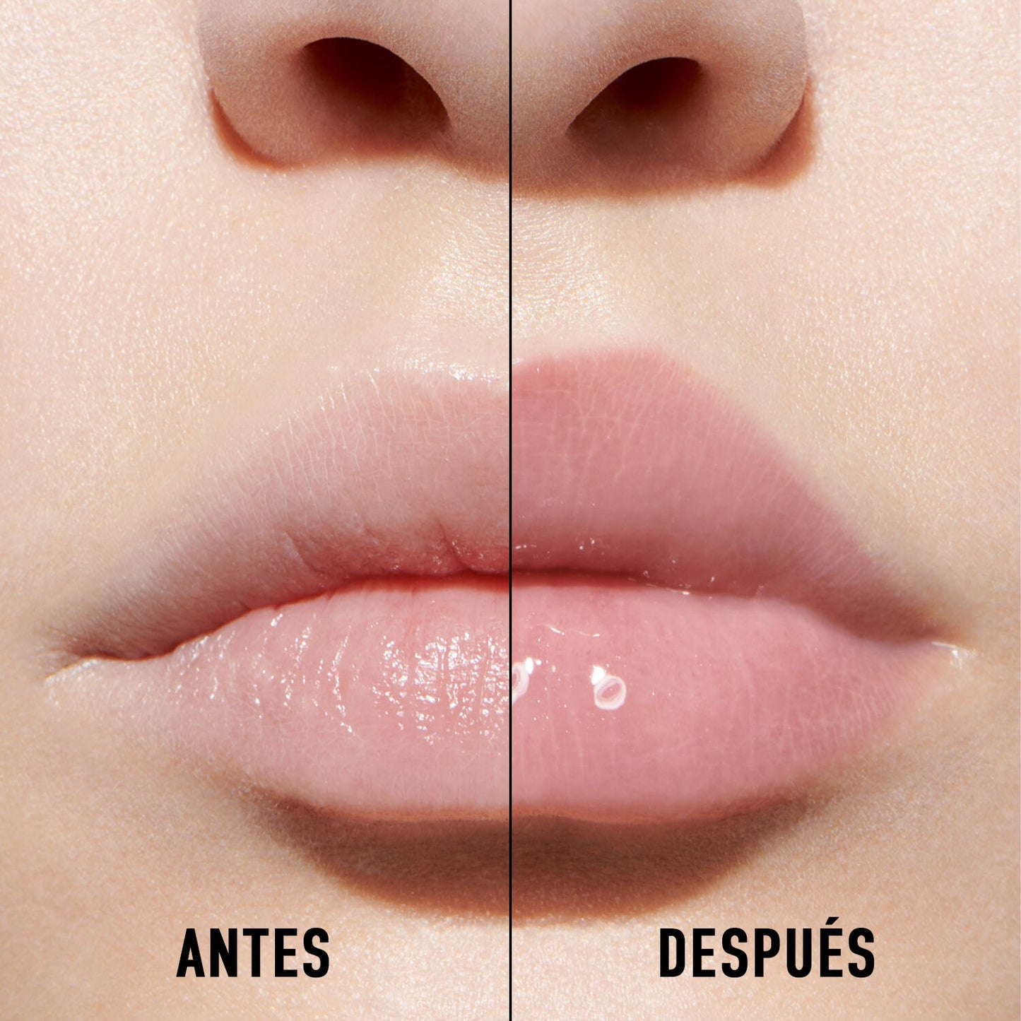 El Ritual de Luminosidad Natural - edición limitada