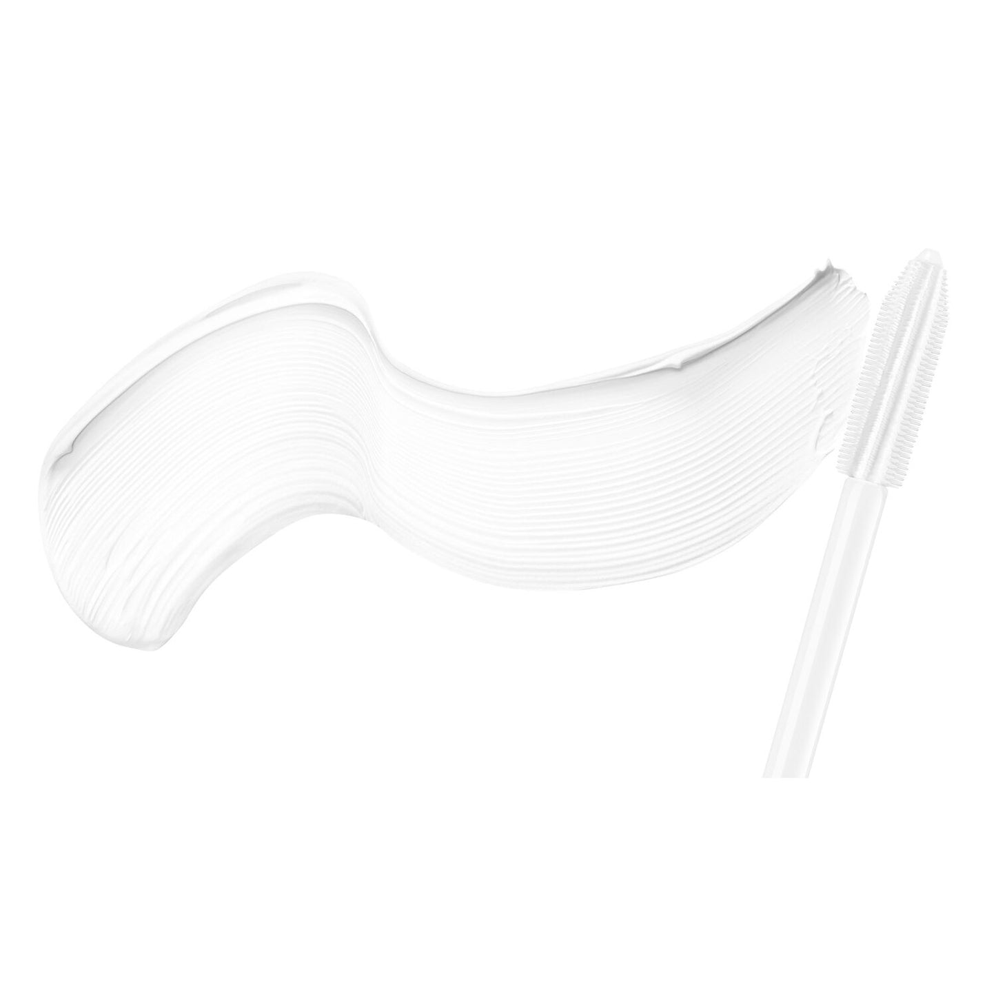 Diorshow Volume And Definition Essentials Set