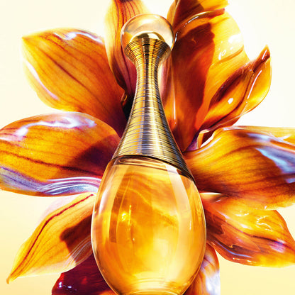 J'adore Intense Parfum