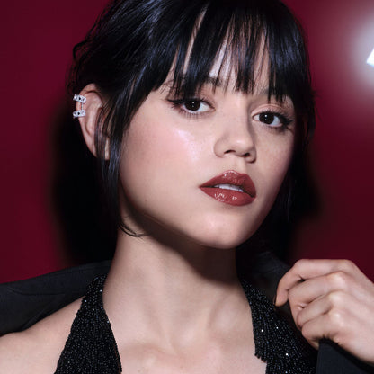 Rouge Dior On Stage - Perfumería First Bolivia