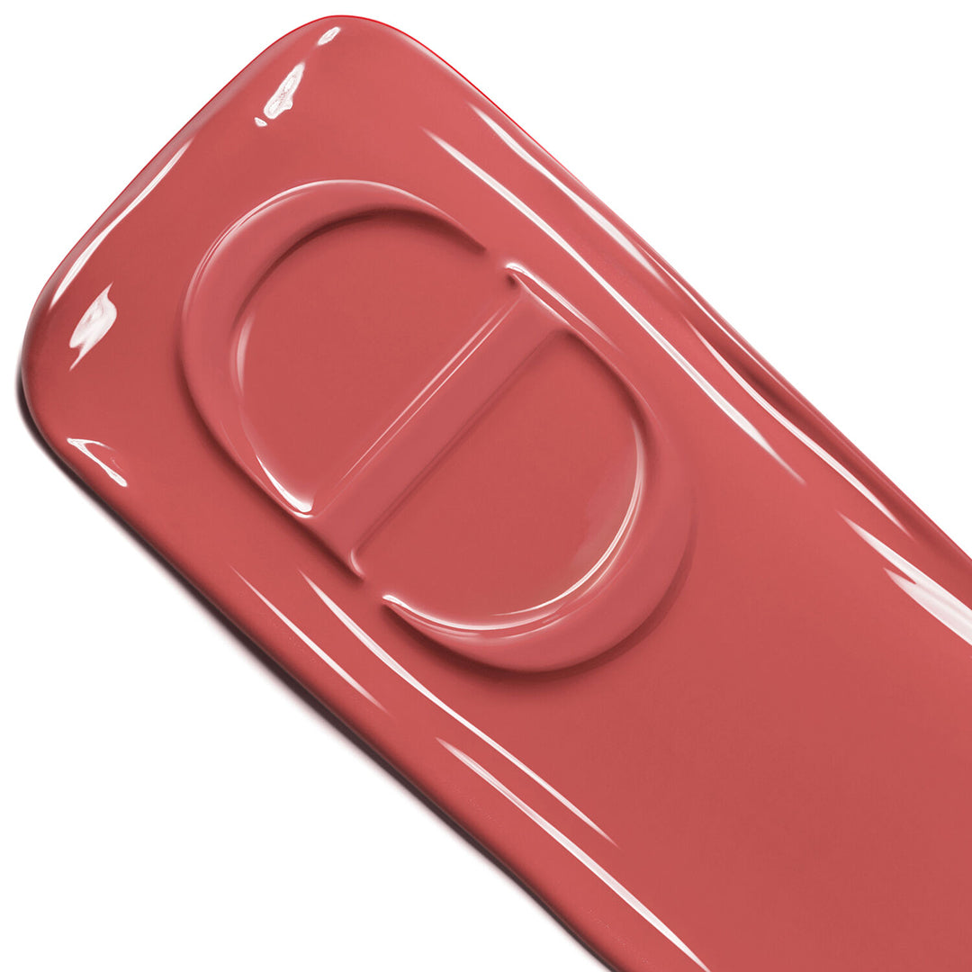 Rouge Dior On Stage - Perfumería First Bolivia