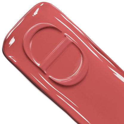 Rouge Dior On Stage - Perfumería First Bolivia