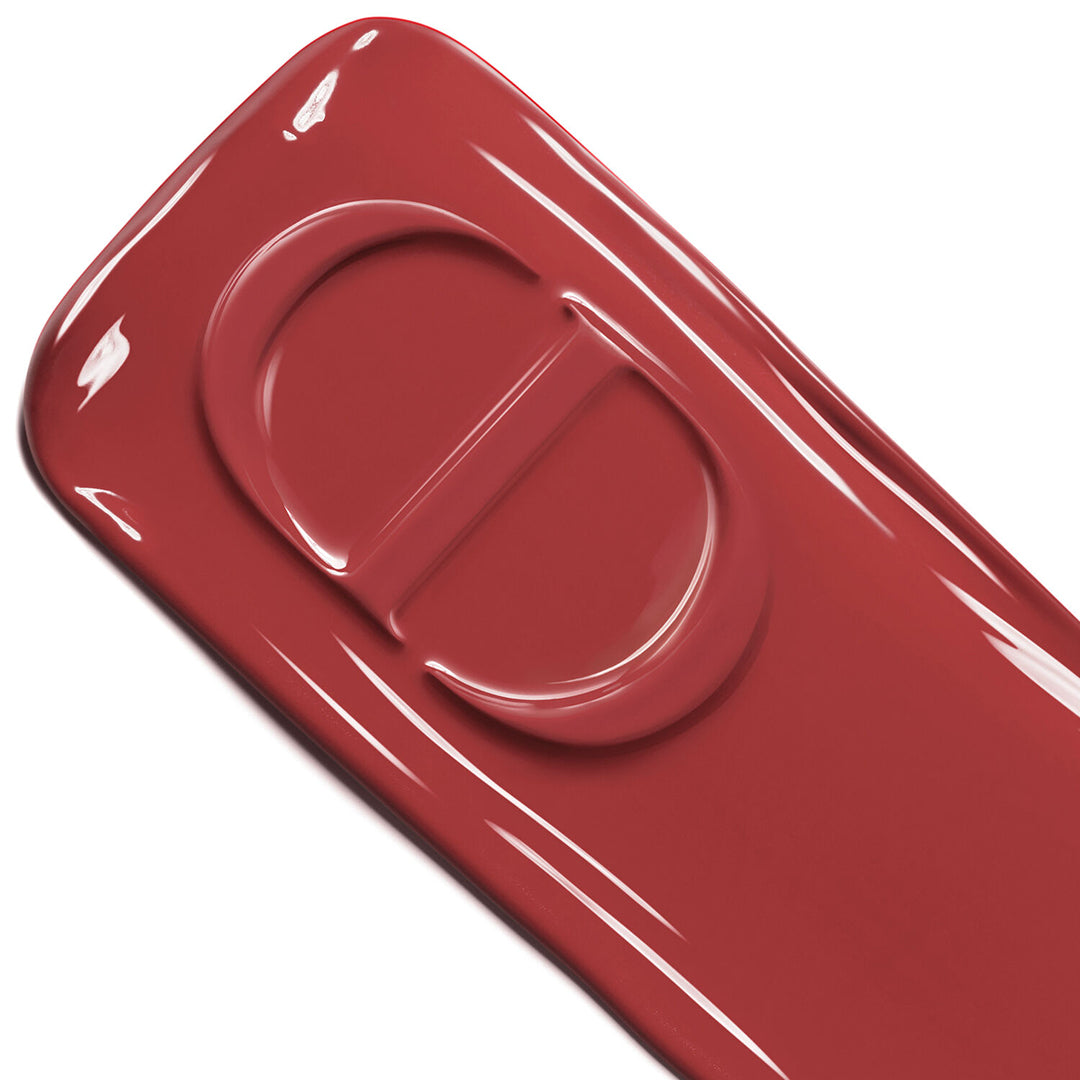 Rouge Dior On Stage - Perfumería First Bolivia