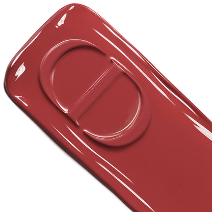 Rouge Dior On Stage - Perfumería First Bolivia