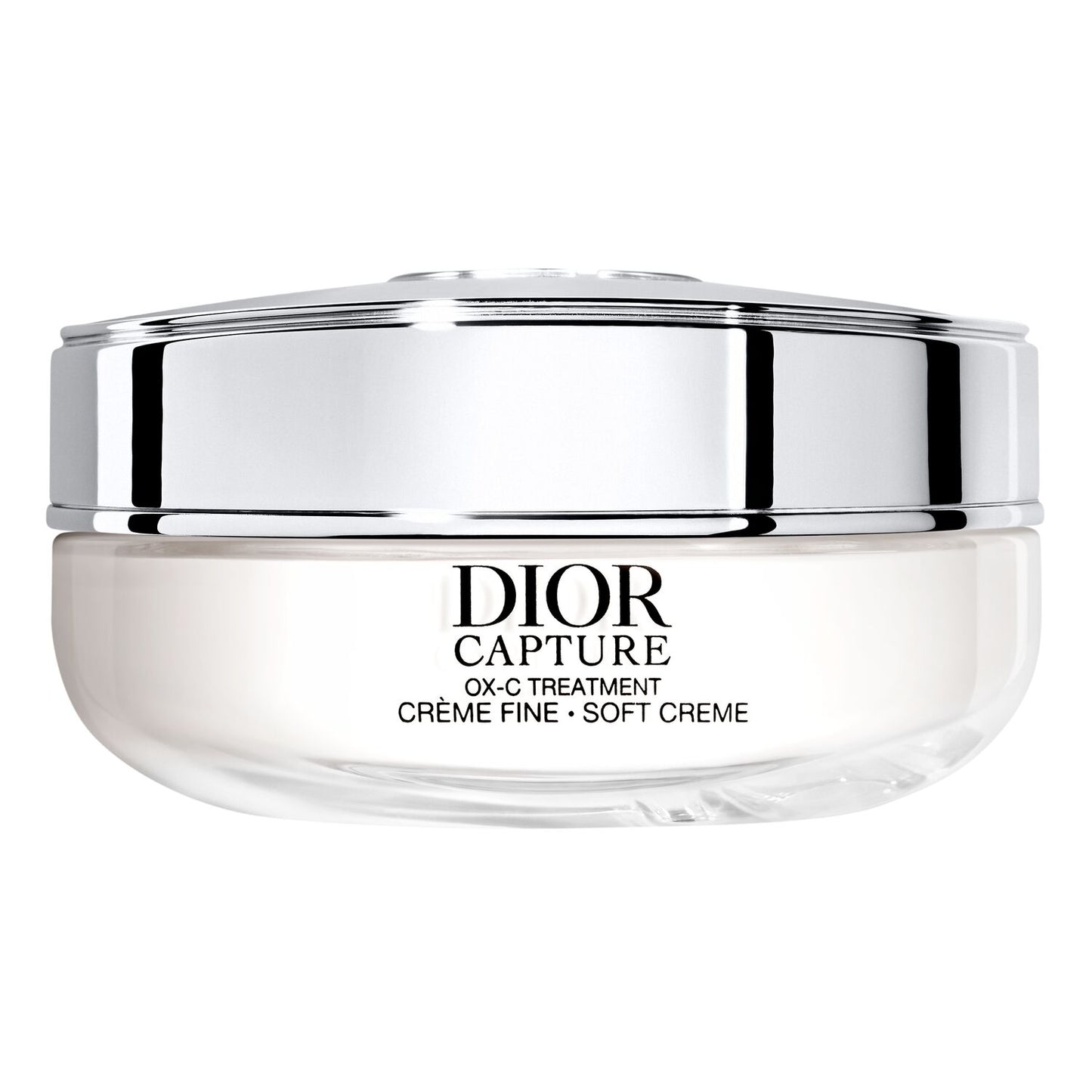 Capture Totale Soft Cream