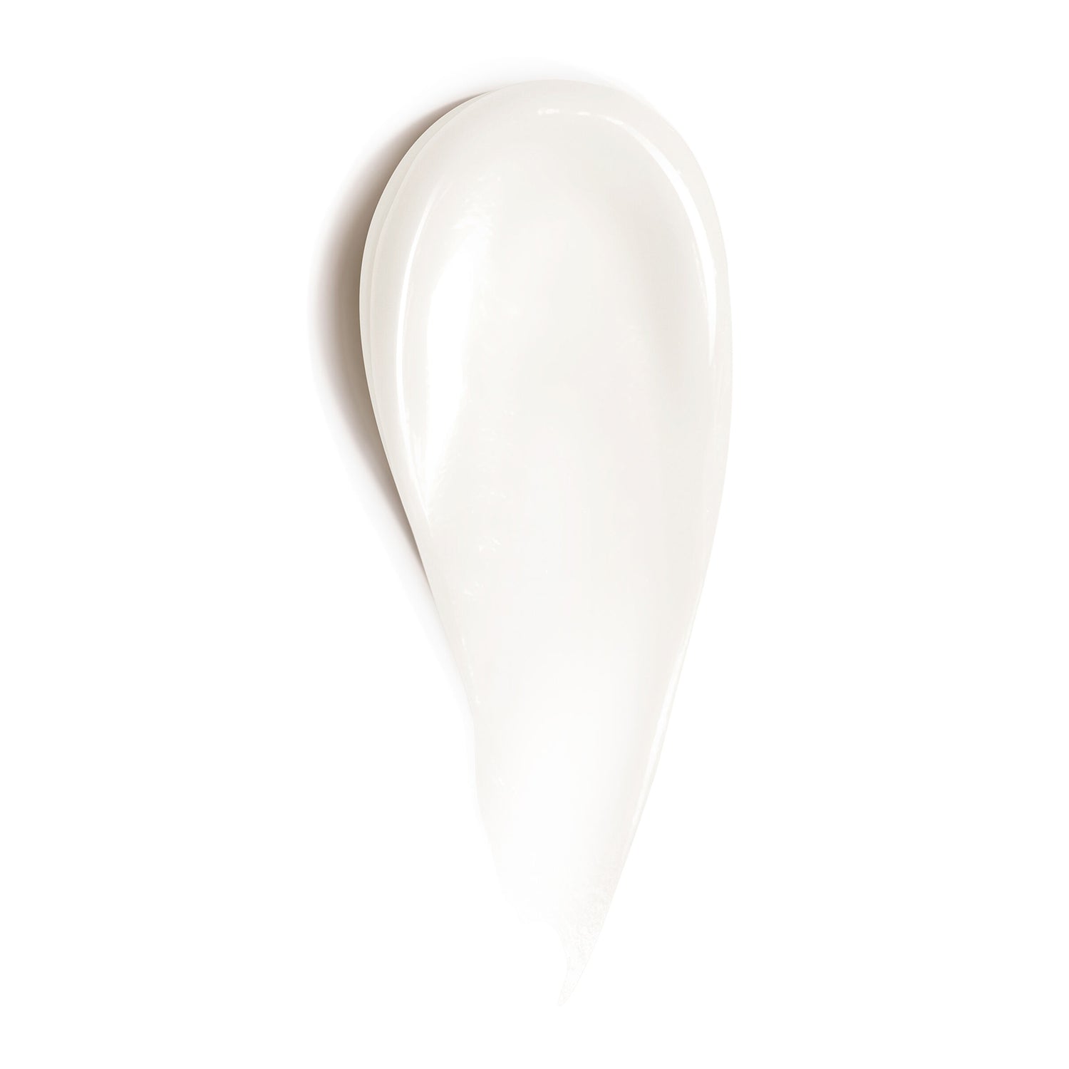 Capture Totale Soft Cream