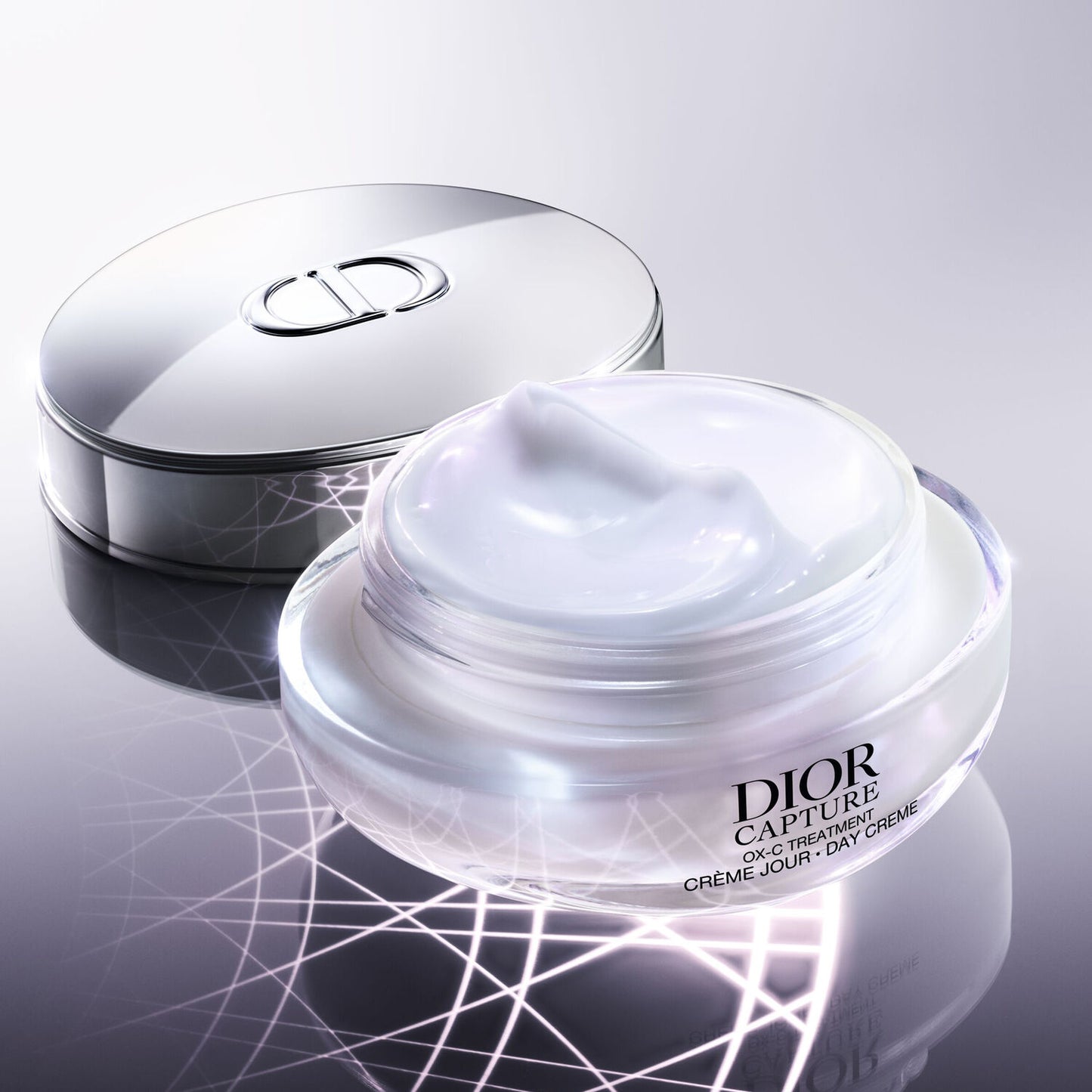 Capture Totale Soft Cream