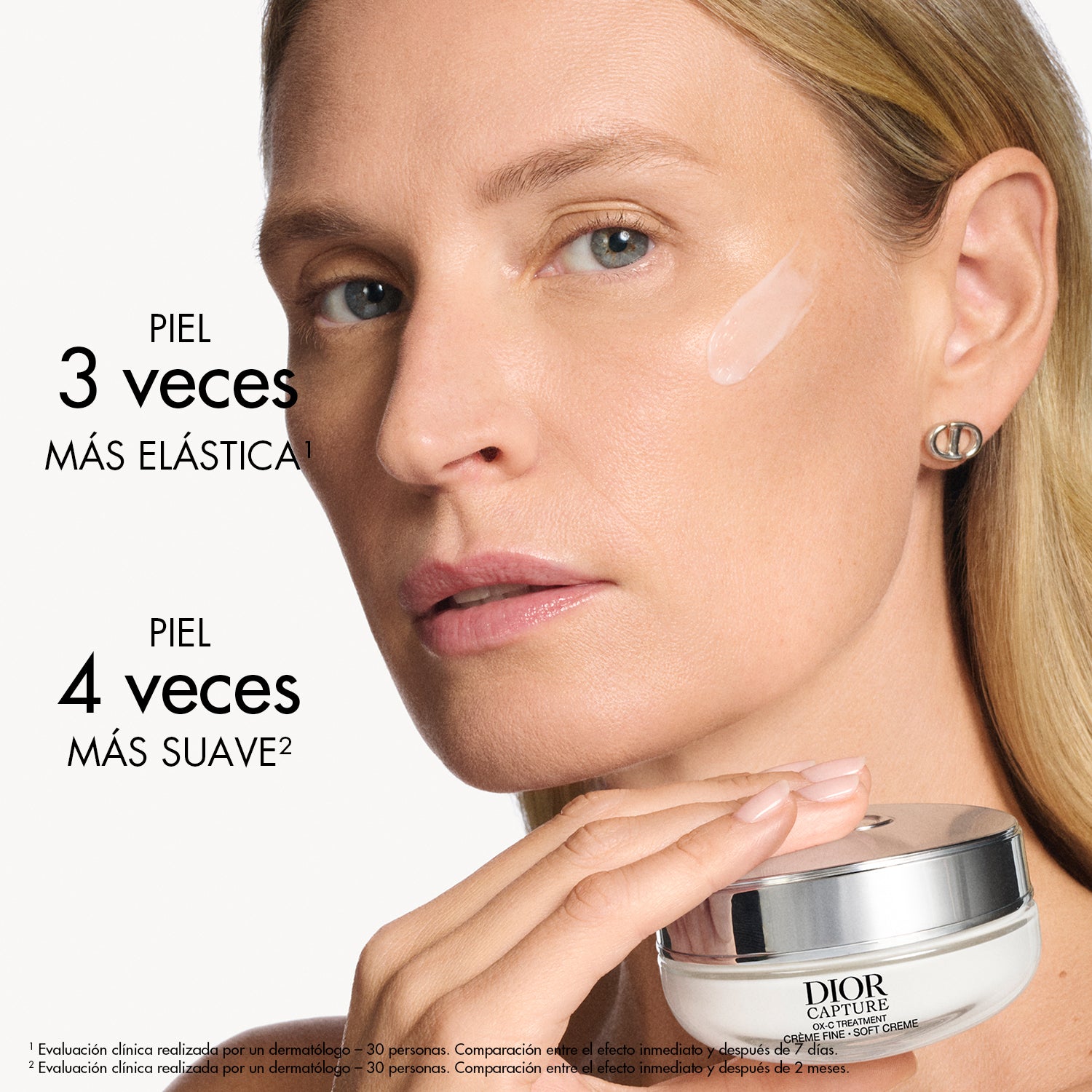 Capture Totale Soft Cream