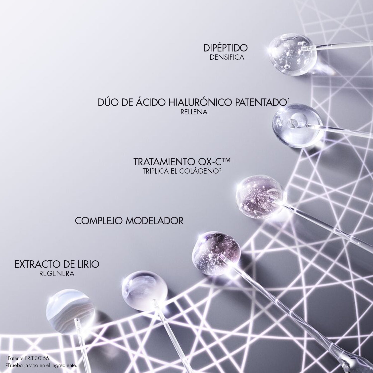 Capture Totale Soft Cream