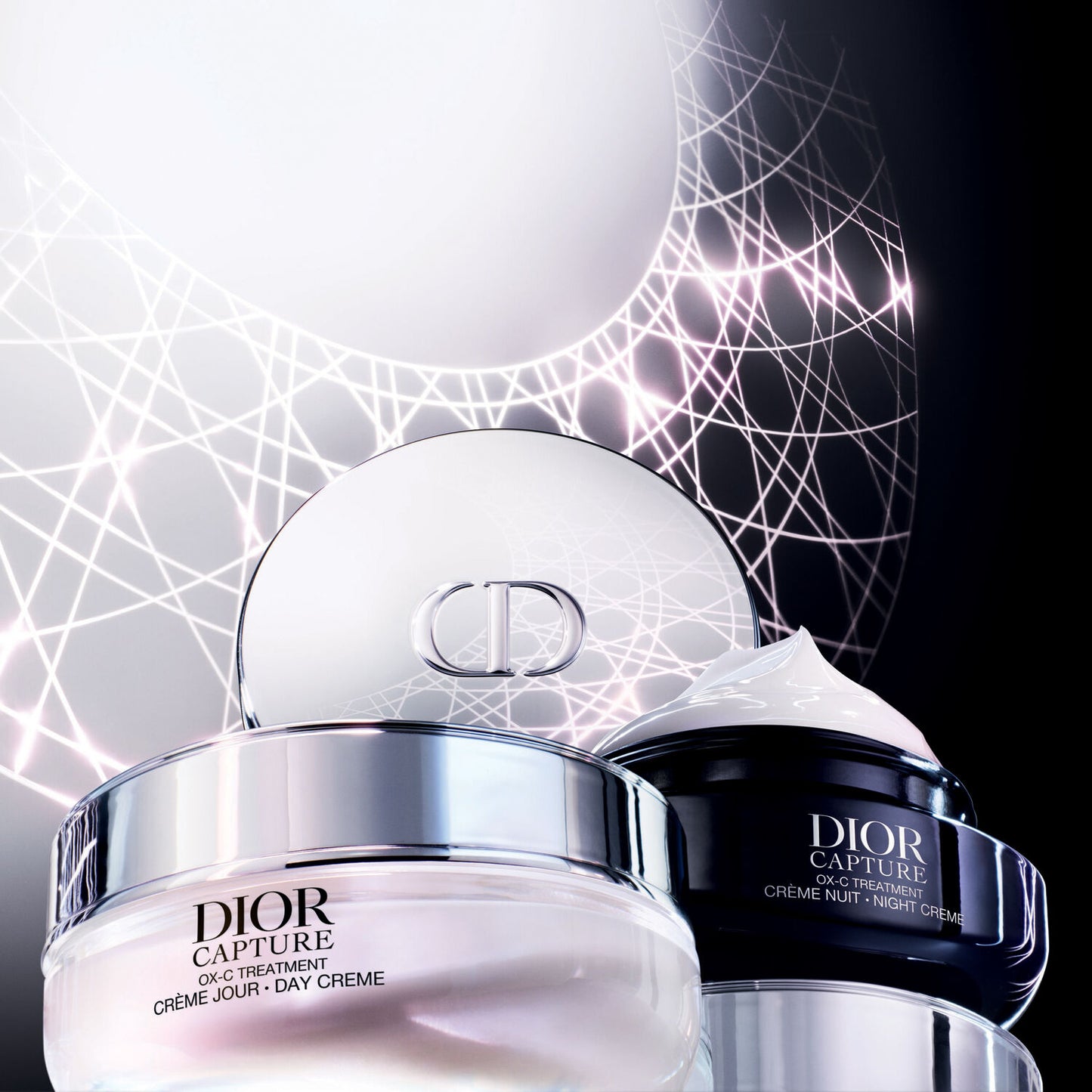 Capture Totale Soft Cream