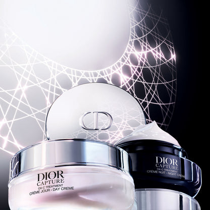 Capture Totale Soft Cream