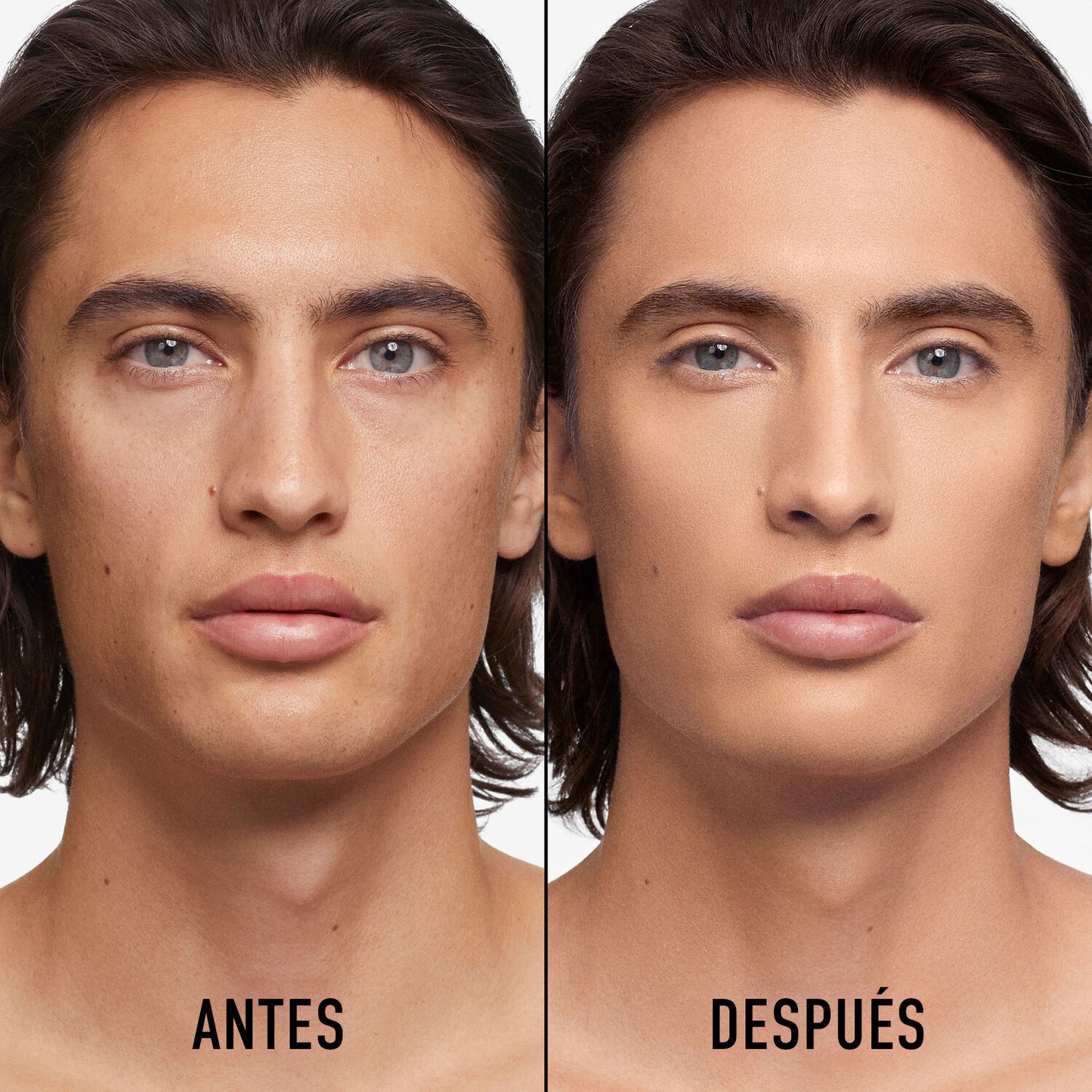 Forever Skinstick Multiuse Foundation Blur Correction 24H