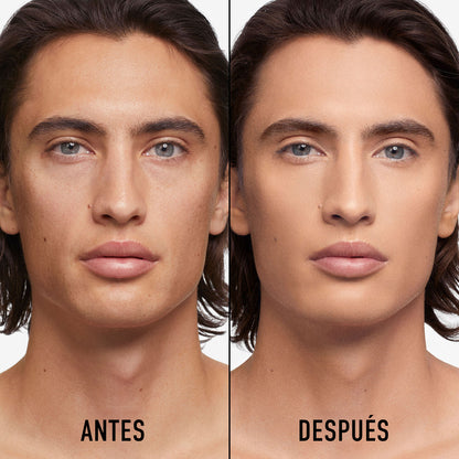 Forever Skinstick Multiuse Foundation Blur Correction 24H