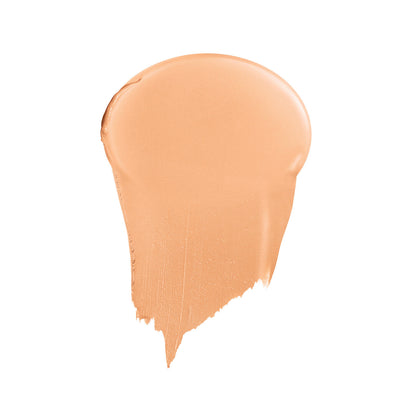 Forever Skinstick Multiuse Foundation Blur Correction 24H